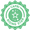 Badge Achievements