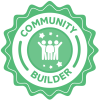 Badge Achievements