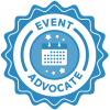 Badge Achievements