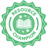 Badge Achievements