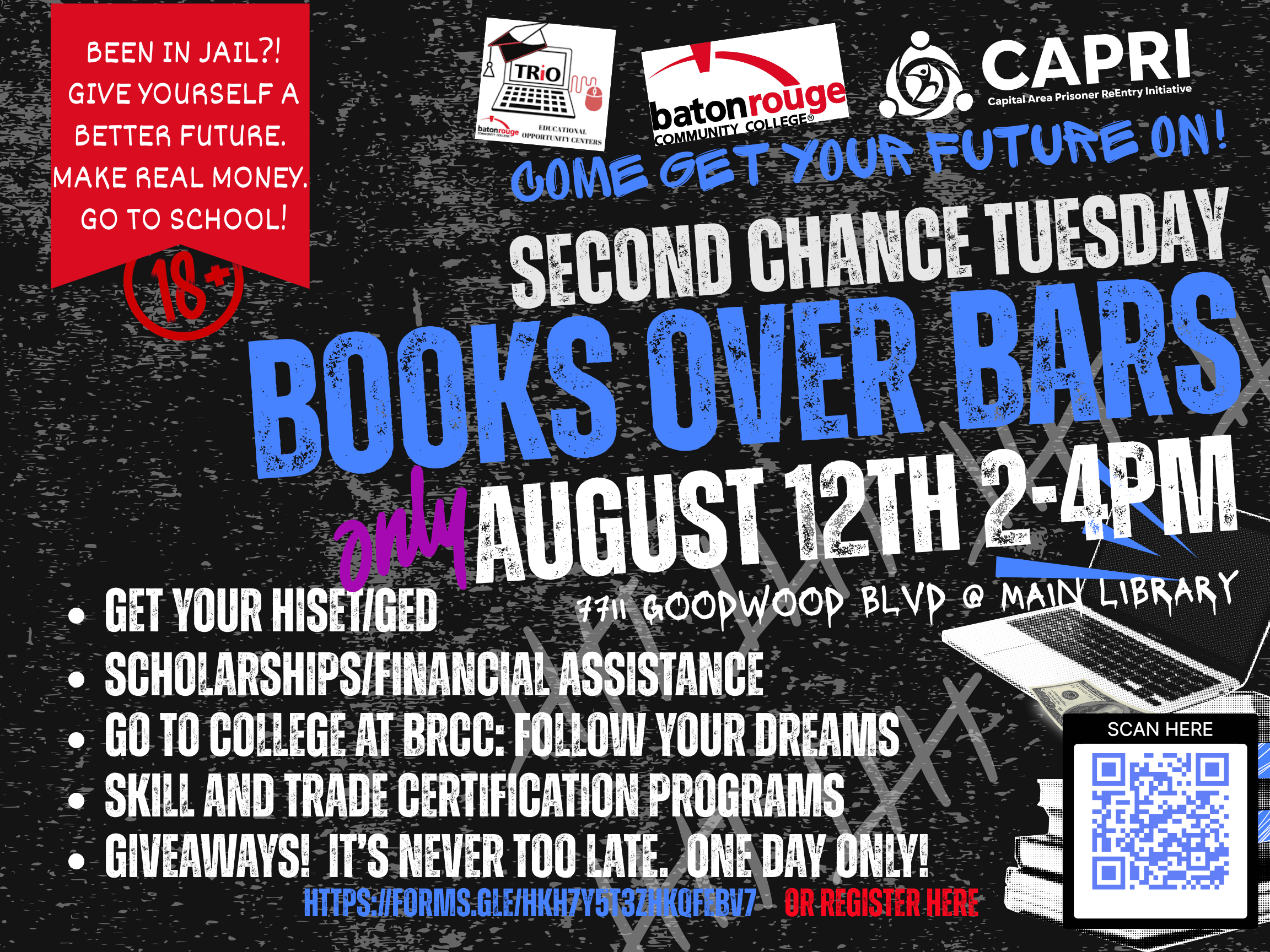 Books Over Bars 2025 (1)