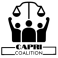 Group logo of General Coalition