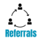 Group logo of Referrals