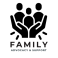 Group logo of Family Advocacy