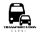 Group logo of Transportation