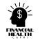 Group logo of Financial Health