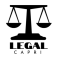 Group logo of Legal