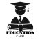 Group logo of Education