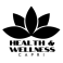 Group logo of Health and Wellness