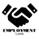 Group logo of Employment