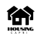 Group logo of Housing